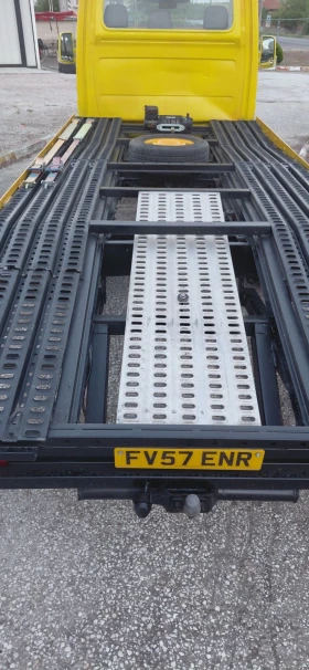 VW Crafter 2.5tdi | Mobile.bg � ����� ������ 14