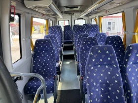 Iveco 50�18 19+ 1 | Mobile.bg � ����� ������ 6