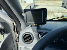 Iveco 50�18 19+ 1 | Mobile.bg � ����� ������ 7