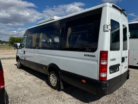 Iveco 50�18 19+ 1 | Mobile.bg � ����� ������ 4
