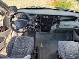 Iveco 50�18 19+ 1 | Mobile.bg � ����� ������ 5