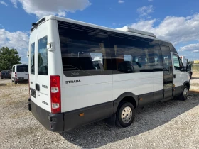Iveco 50�18 19+ 1 | Mobile.bg � ����� ������ 3