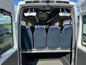 Iveco 50�18 19+ 1 | Mobile.bg � ����� ������ 10