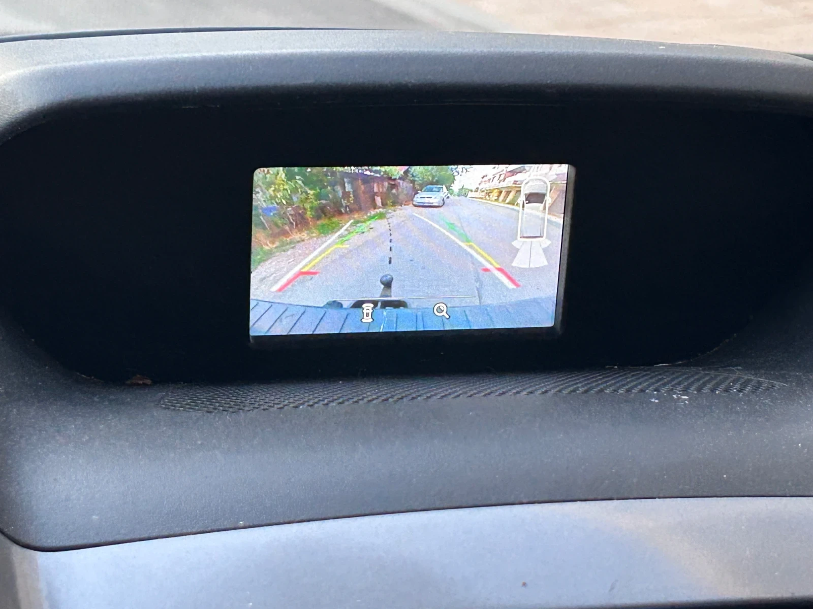 Ford Transit  - изображение 5