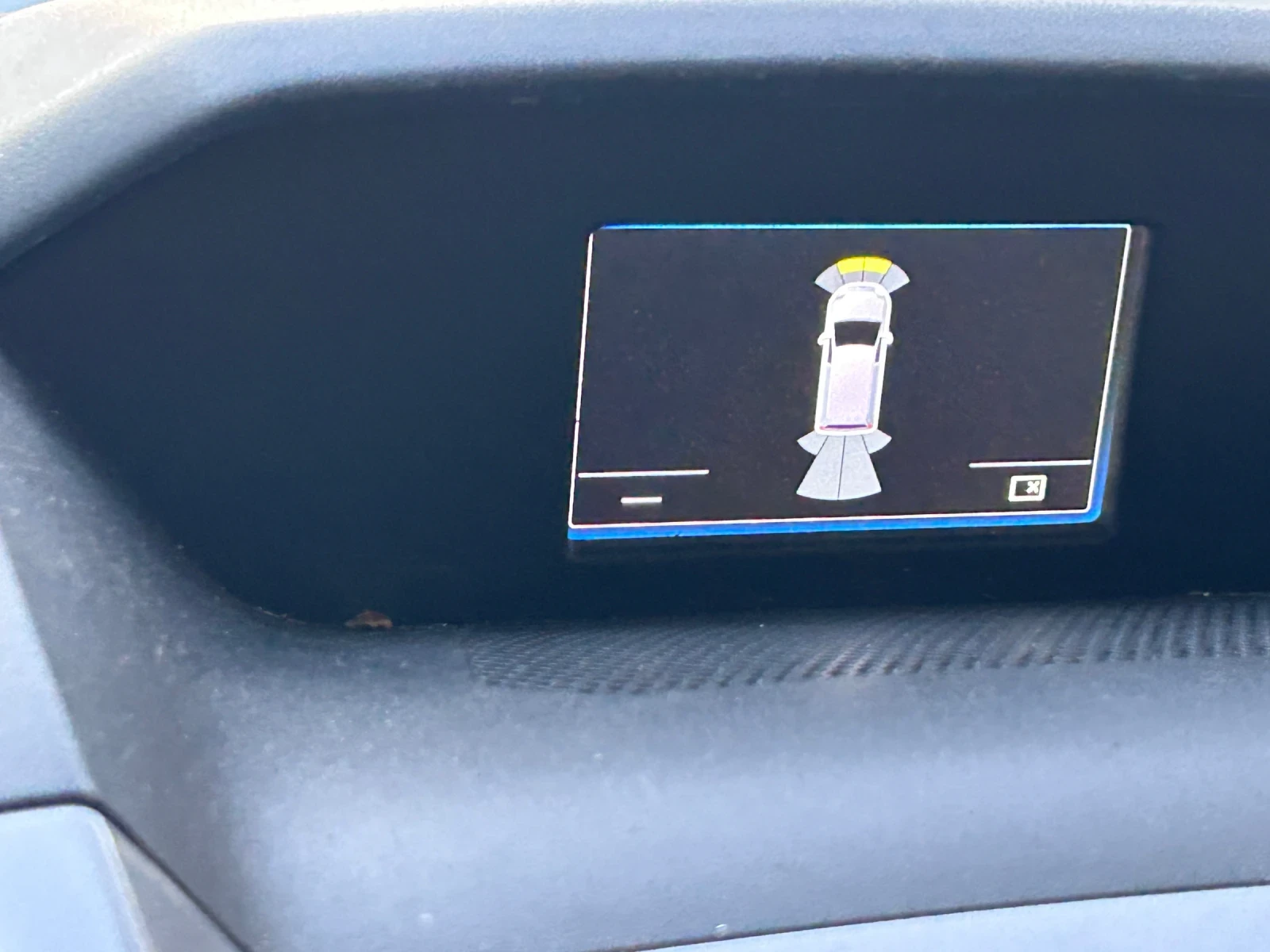 Ford Transit  - изображение 6