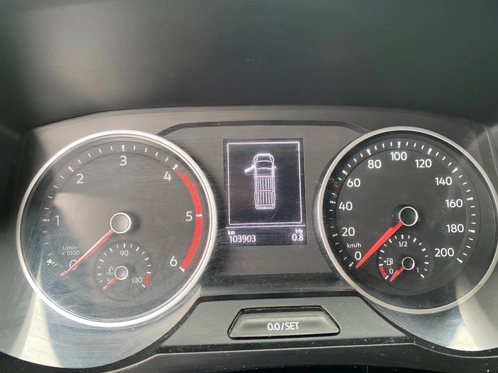VW Crafter | Mobile.bg � ����������� 14