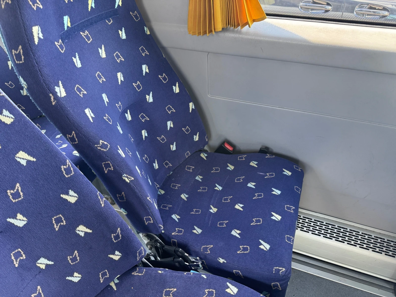 Iveco 50�18 19+ 1 | Mobile.bg � ����������� 9