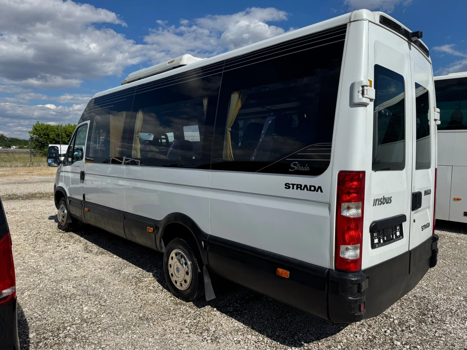 Iveco 50�18 19+ 1 | Mobile.bg � ����������� 4