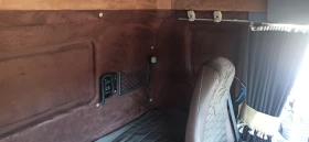 Scania R 500 | Mobile.bg    16