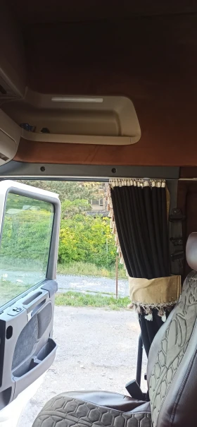 Scania R 500 | Mobile.bg    12