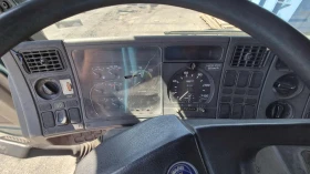 Обява за продажба на Scania 93 m 220 ~8 400 лв. - изображение 5