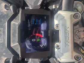 Triumph Tiger, снимка 7