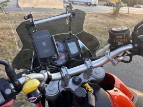 BMW F 800 GS | Mobile.bg    7