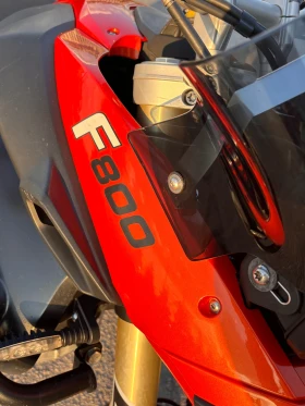 BMW F 800 GS | Mobile.bg    13