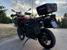 BMW F 800 GS | Mobile.bg    6
