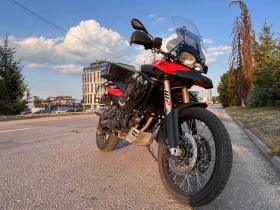 BMW F 800 GS | Mobile.bg    8
