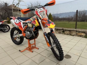 Ktm EXC Exc 350 | Mobile.bg � ����� ������ 3