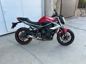 Yamaha XJ6 ����� �� ������  | Mobile.bg � ����� ������ 6