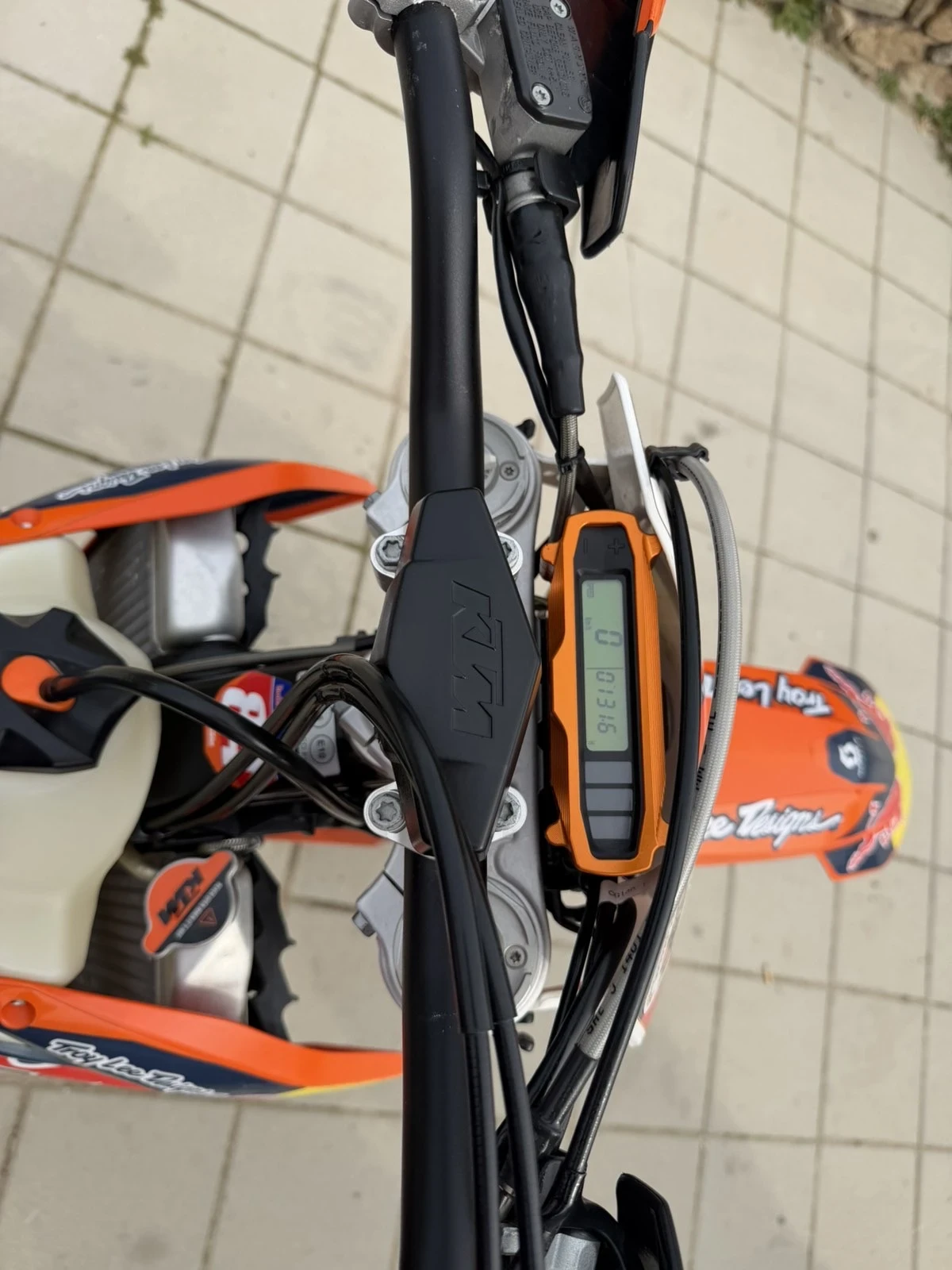 Ktm EXC Exc 350 | Mobile.bg � ����������� 6