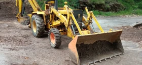  Case 580CK | Mobile.bg    5