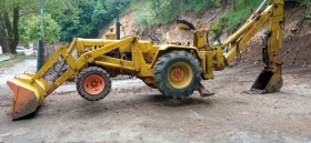  Case 580CK | Mobile.bg    9