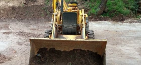  Case 580CK | Mobile.bg    6