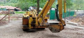  Case 580CK | Mobile.bg    3