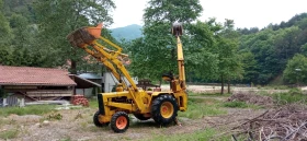  Case 580CK | Mobile.bg    8