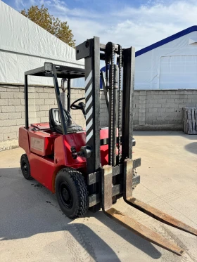  Balkancar Perkins 4 cylinder | Mobile.bg    2