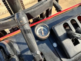  Balkancar Perkins 4 cylinder | Mobile.bg    5