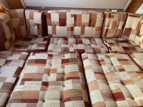 Каравана Adria Adora 532 UK, снимка 10