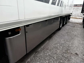 Полуремарке Schmitz SKO24, снимка 6