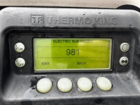����������� Schmitz SKO24 | Mobile.bg � ����� ������ 5