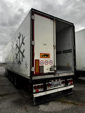 ����������� Schmitz SKO24 | Mobile.bg � ����� ������ 8