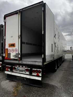 ����������� Schmitz SKO24 | Mobile.bg � ����� ������ 9