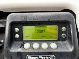 ����������� Schmitz SKO24 | Mobile.bg � ����� ������ 4