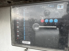 ����������� Schmitz SKO24 | Mobile.bg � ����� ������ 3