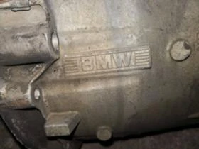 BMW 5 SERIES E39 (1997-2.5 тдс скоростна кутия цена 100 лева Ем Комплект Дружба 0884333269, снимка 2