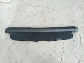 Щора багажник за Пежо 307 SW . 2002 год. Комби. , снимка 5