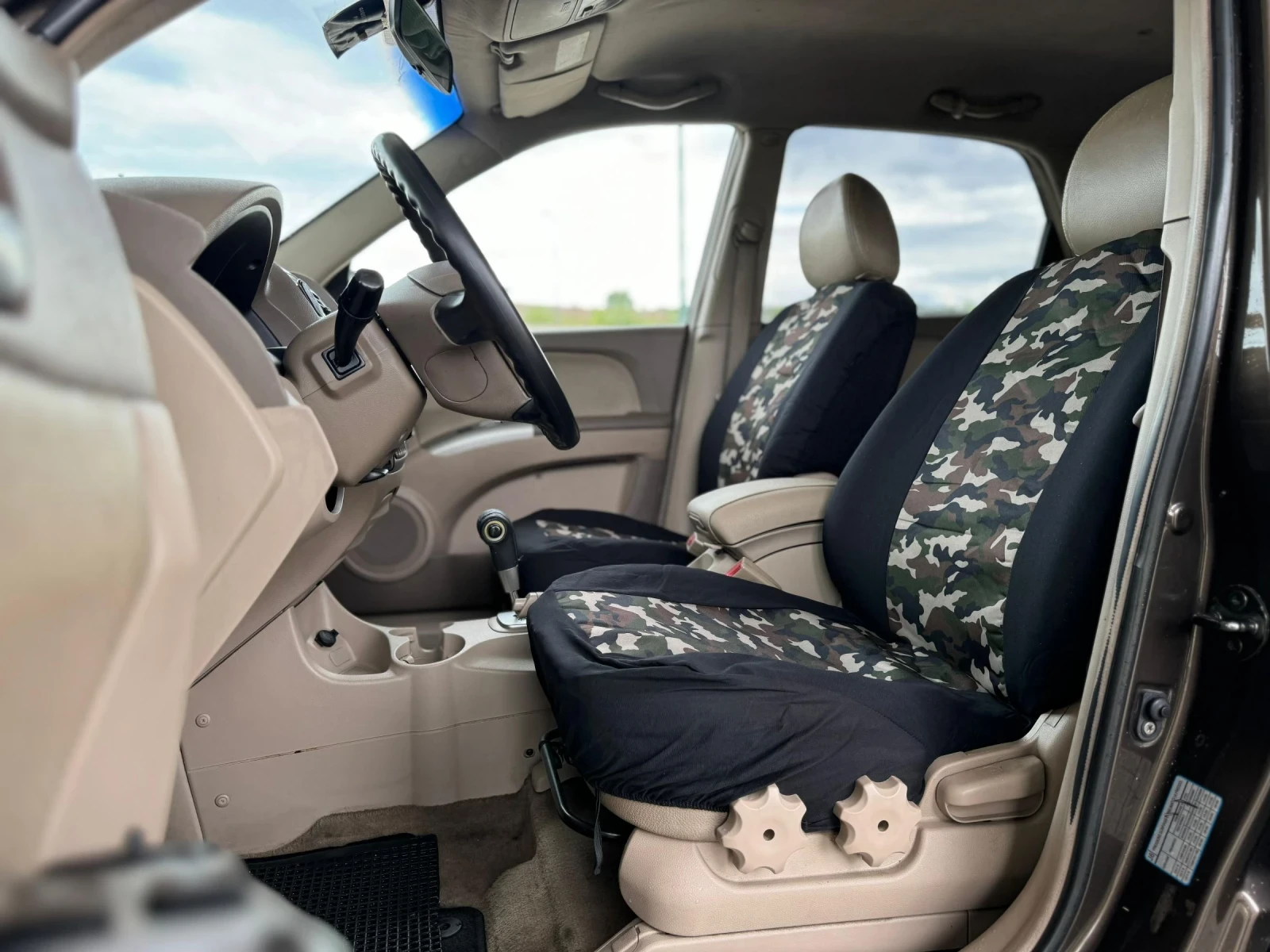 Kia Sportage -   | Mobile.bg   11