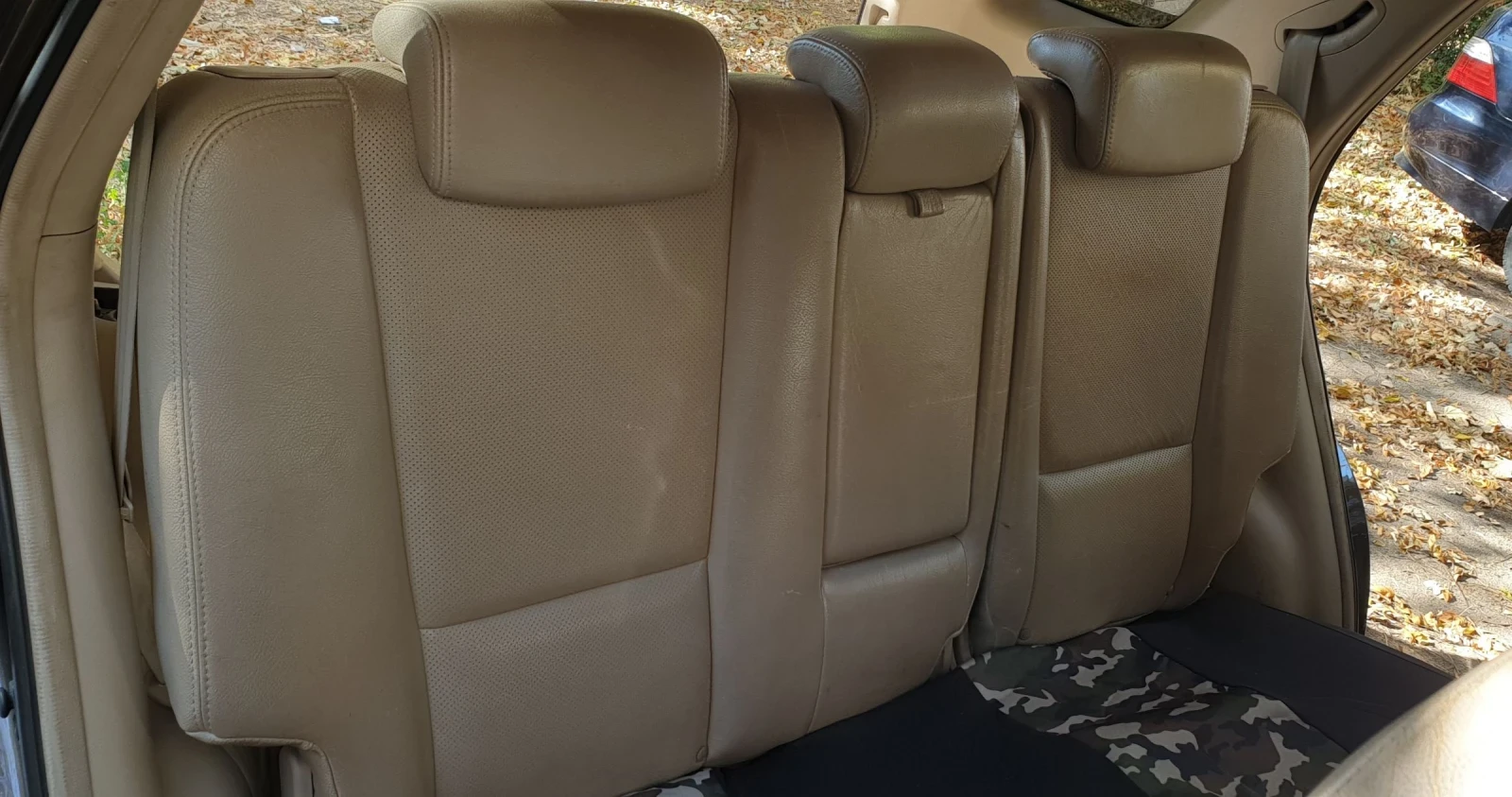 Kia Sportage -   | Mobile.bg   1