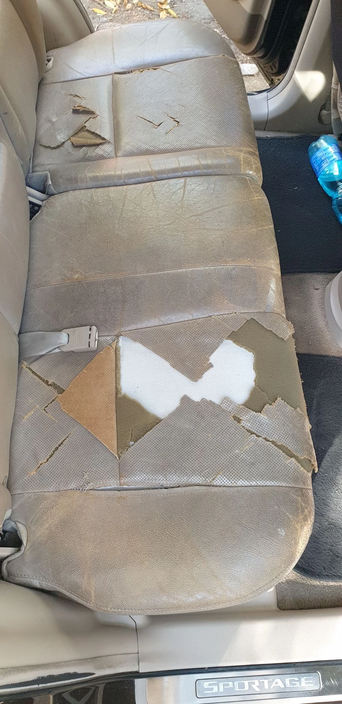 Kia Sportage -   | Mobile.bg   3