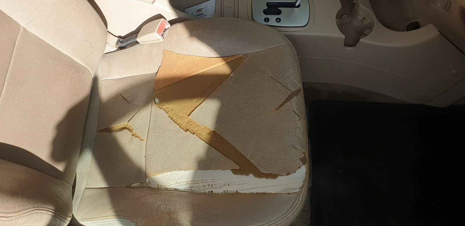 Kia Sportage -   | Mobile.bg   8