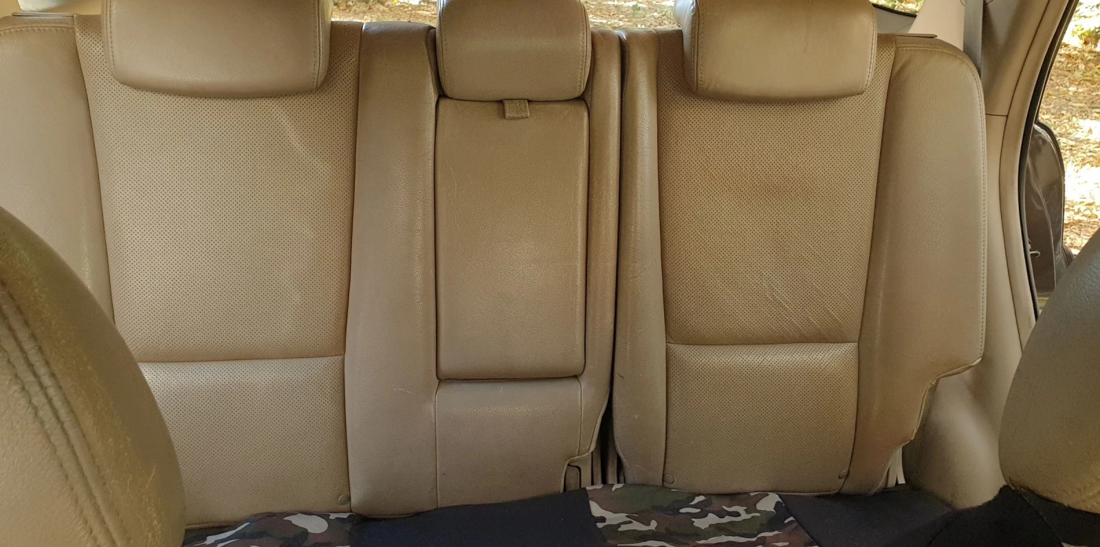 Kia Sportage -   | Mobile.bg   2