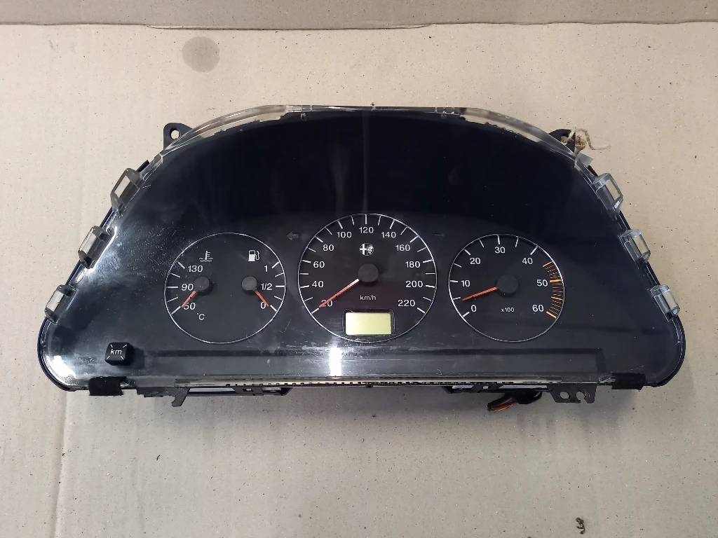    146,145 1.9JTD  | Mobile.bg   1