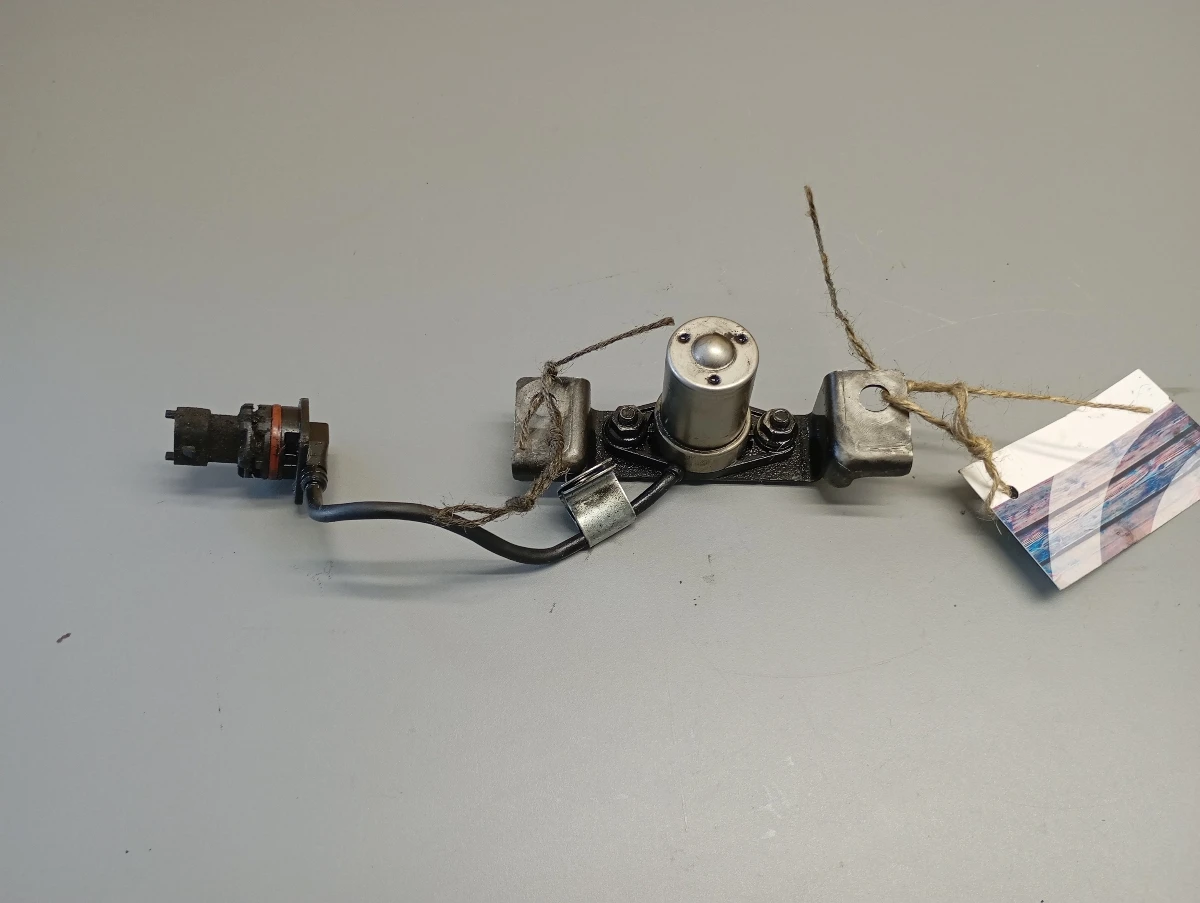      ,   1.7 | Mobile.bg   1