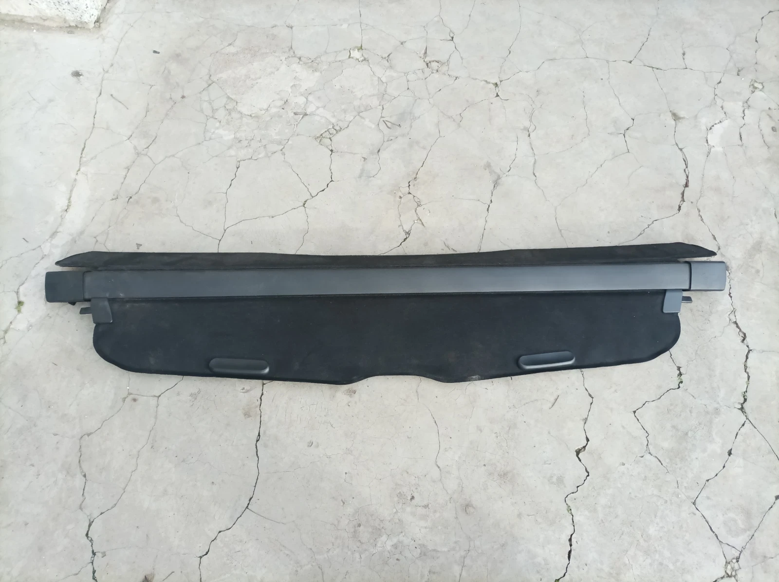 ���� �������� �� ���� 307 SW . 2002 ���. �����.  | Mobile.bg � ����������� 5