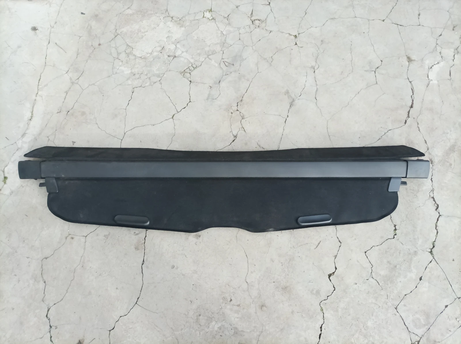 ���� �������� �� ���� 307 SW . 2002 ���. �����.  | Mobile.bg � ����������� 7