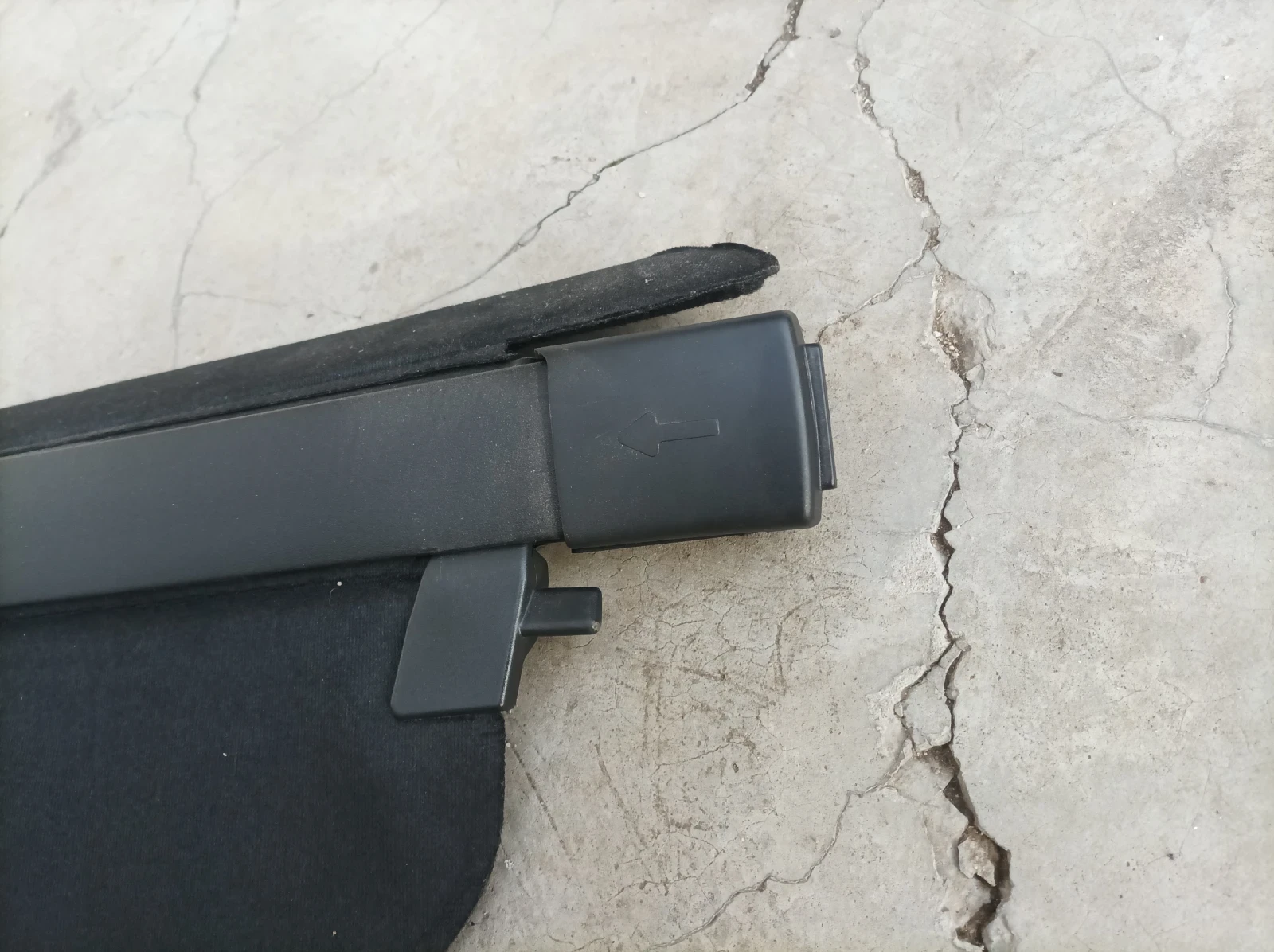 ���� �������� �� ���� 307 SW . 2002 ���. �����.  | Mobile.bg � ����������� 6