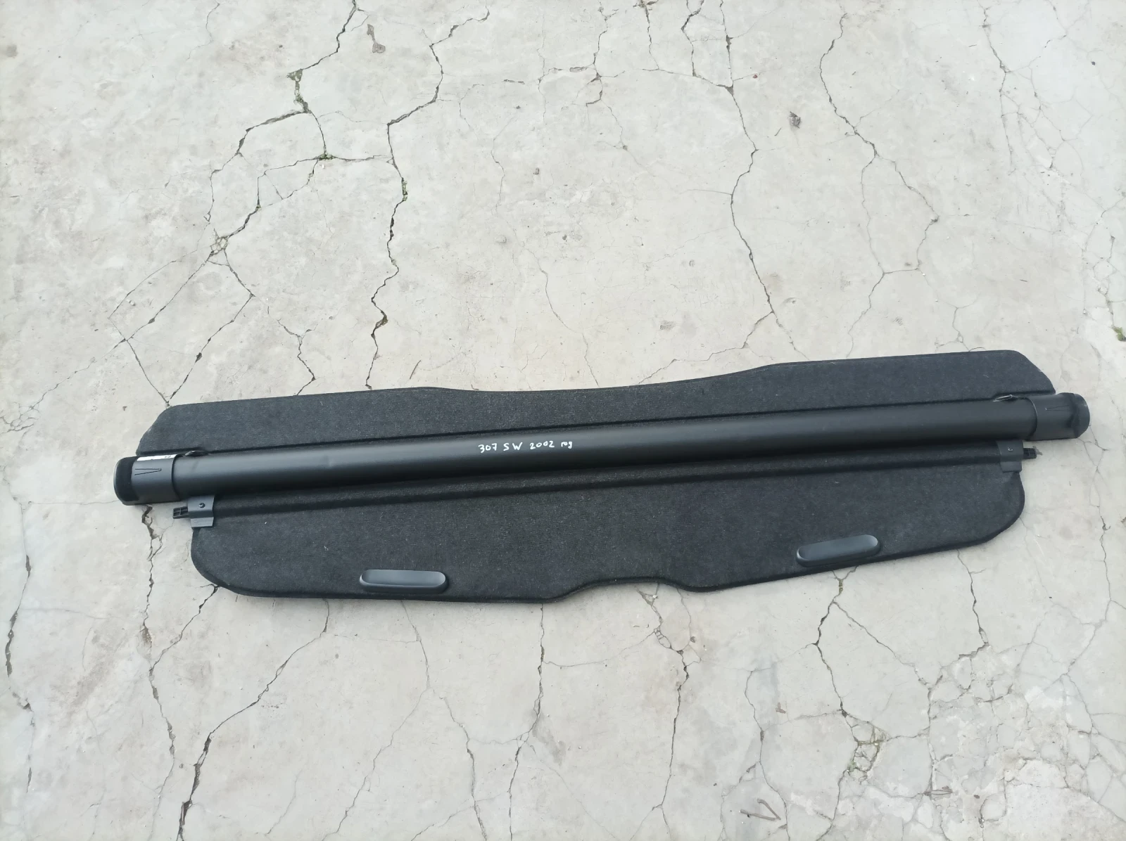 ���� �������� �� ���� 307 SW . 2002 ���. �����.  | Mobile.bg � ����������� 2